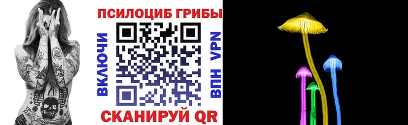Галлюциногенные грибы GOLDEN TEACHER  блэк спрут зеркало  даркнет клад  Ленинск 